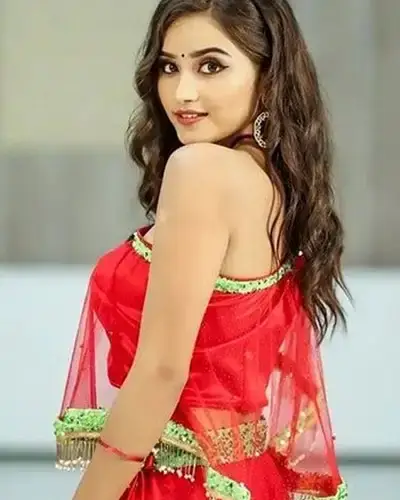 Call Girls Rajura Cash On Delivery