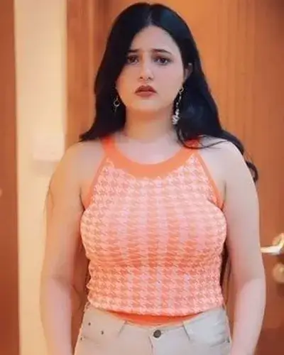 Call Girls Rajura Cash On Delivery