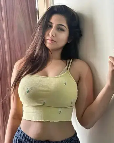 Rajura Call Girls