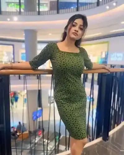 Call Girl Service in Rajura