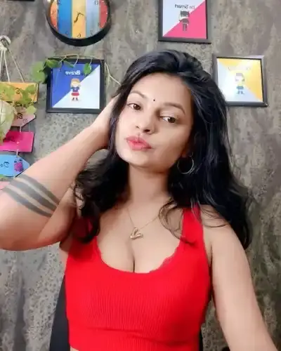Call Girl Service Rajura