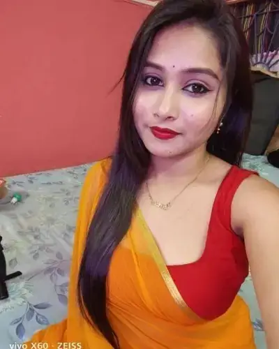 Call Girl in Rajura