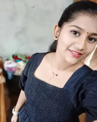 Rajura Escorts