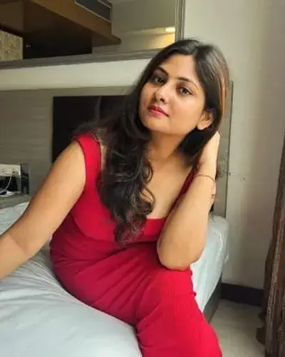 Rajura Escorts Service