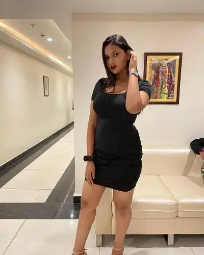 Escorts Rajura