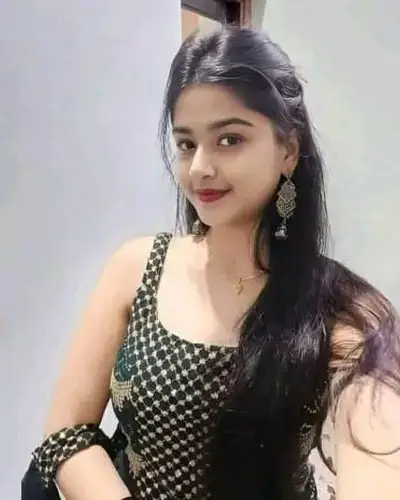 Escorts Service Rajura