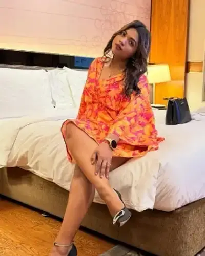 Escorts In Rajura