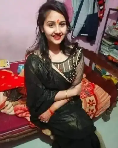 Rajura Escort Service