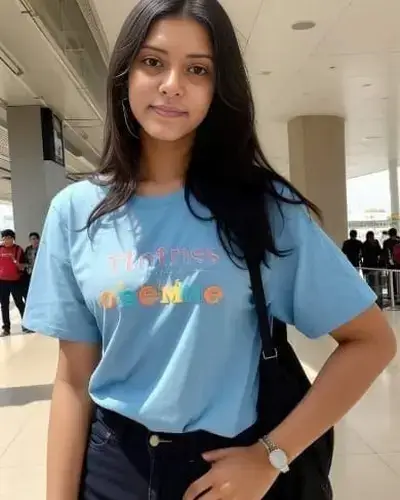 Rajura Escort