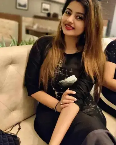 Escort Service Rajura